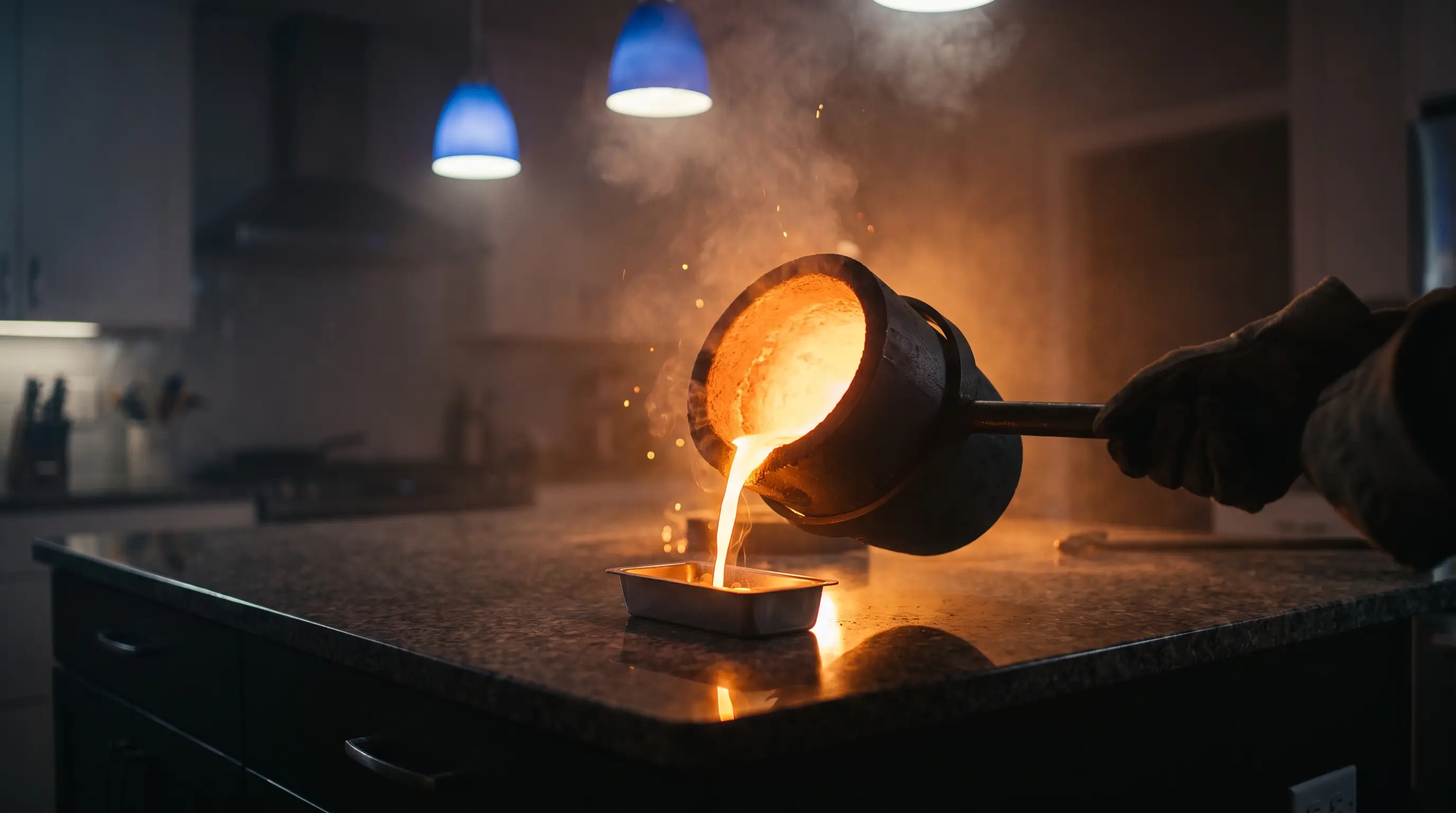 Pouring_molten_gold_into_mold_2K_20260916112156