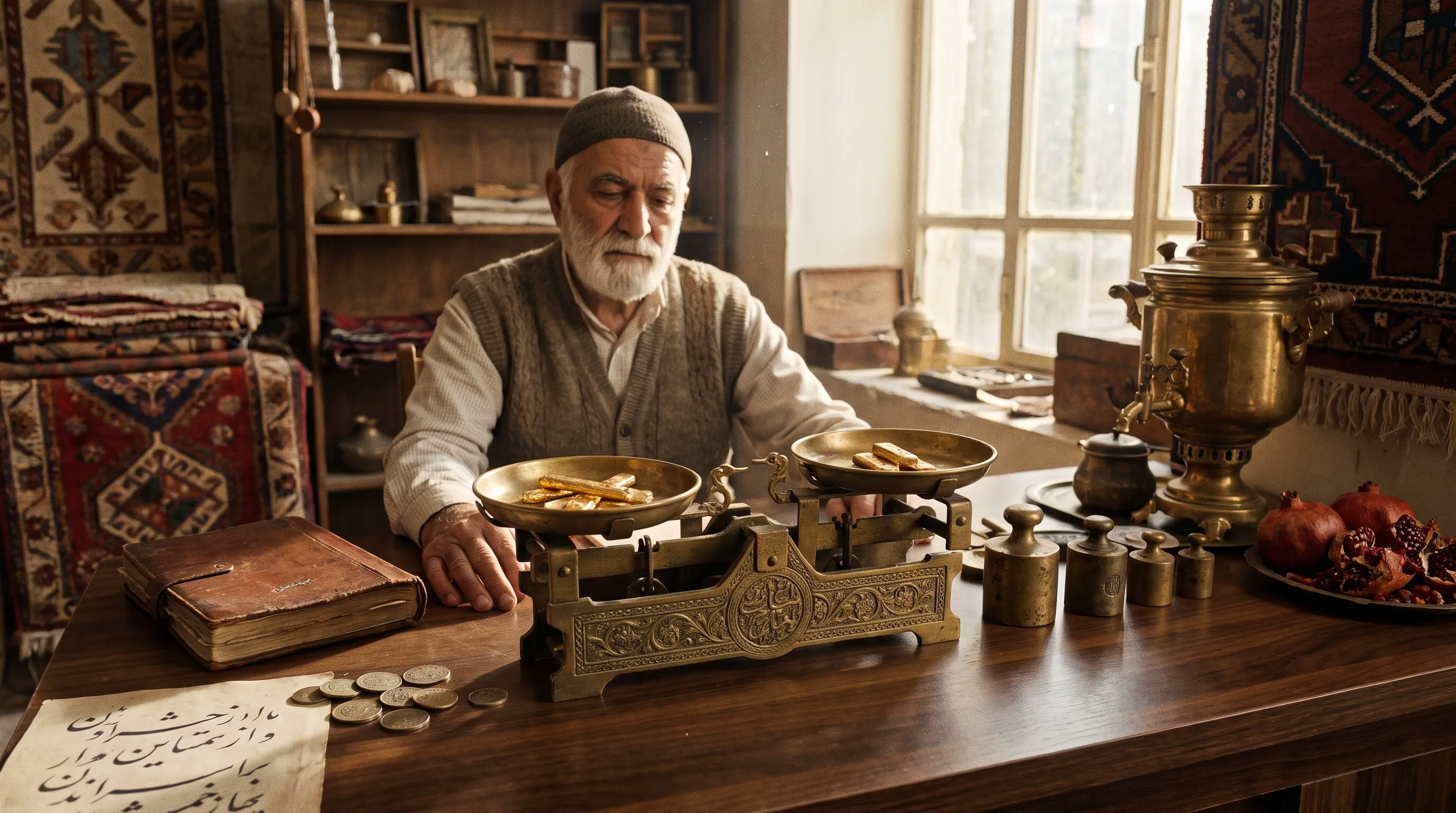 Merchant_s_desk_with_scale_2K_202607291301