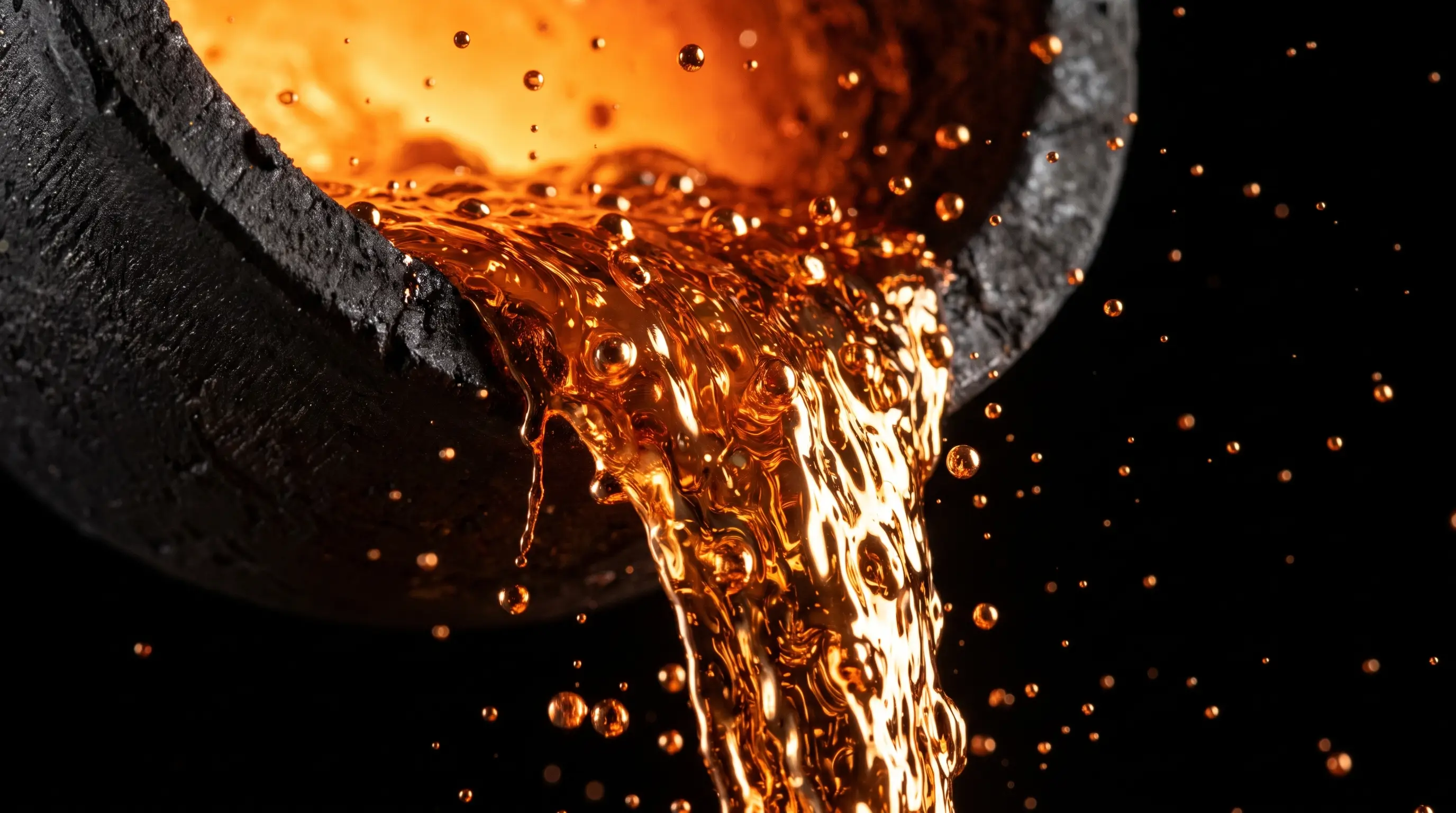 Molten_gold_pouring_from_crucible_2K_20260923105004