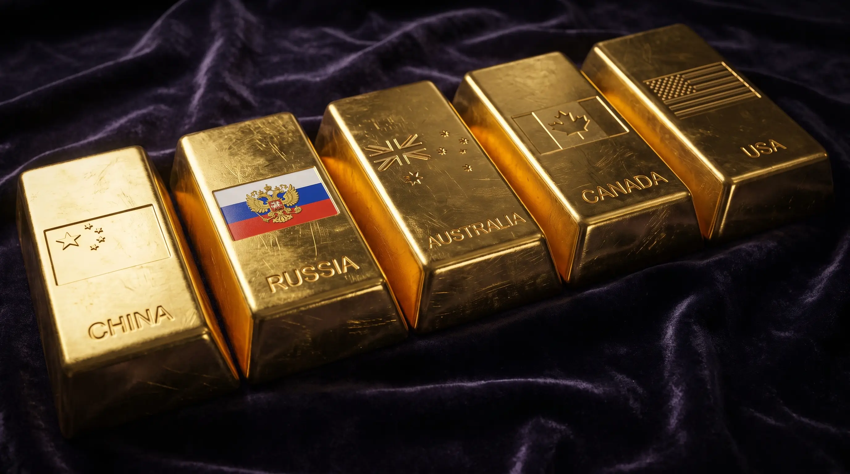Gold_bullion_bars_displayed_2K_20260920091554