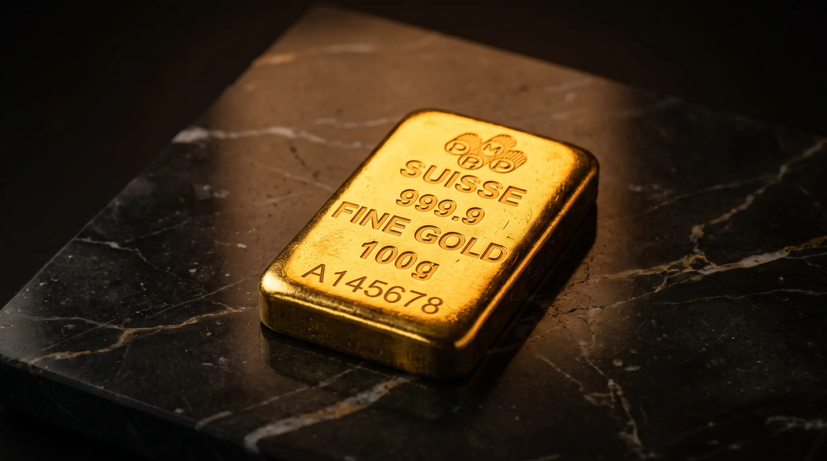 Gold_bar_on_marble_surface_202607291803