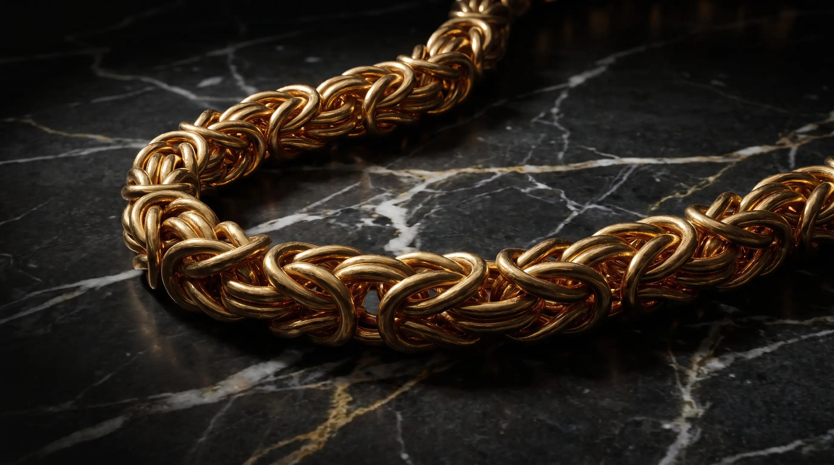 Gold_woven_chain_on_marble_202607191724