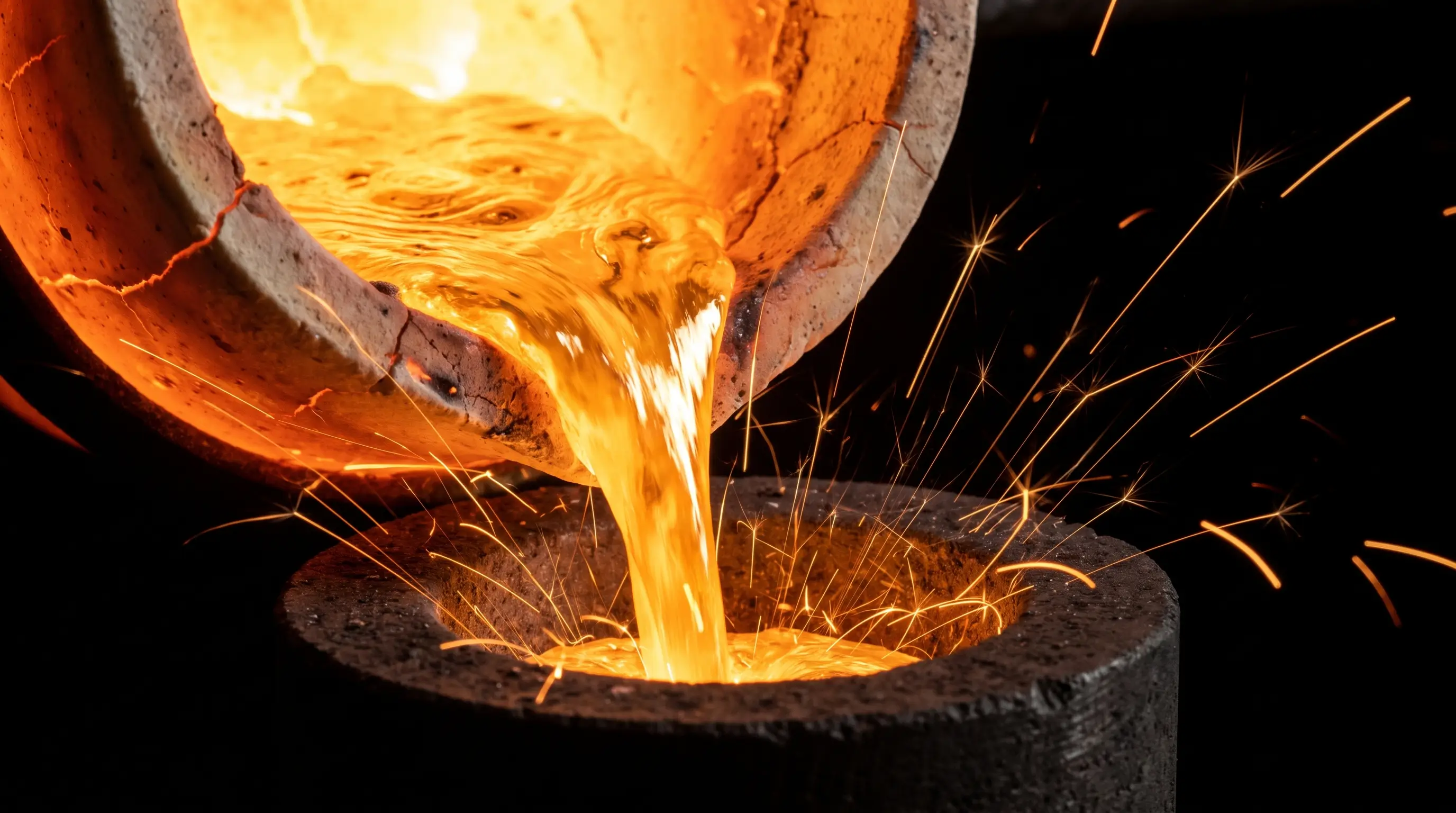 Molten_gold_poured_into_mold_202607191727