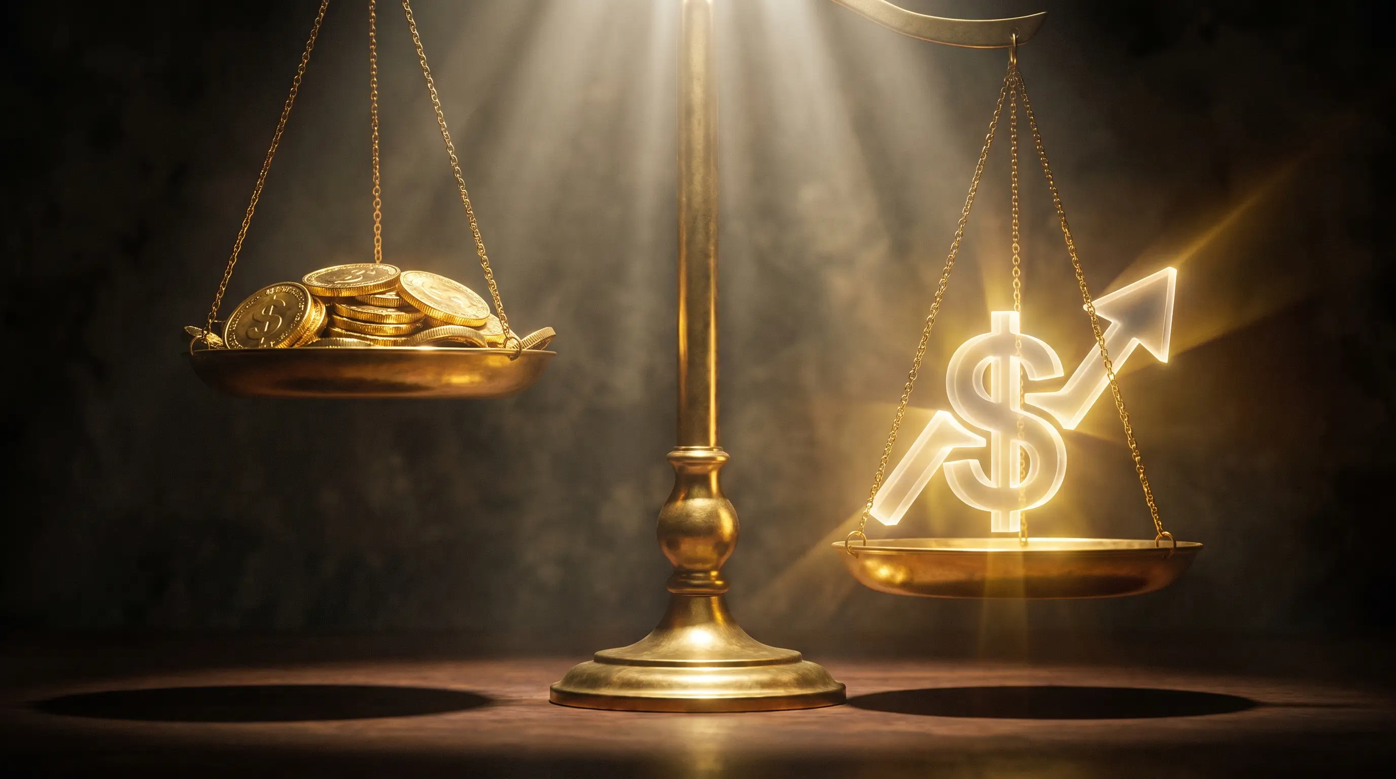 Golden_scale_with_coins_and_202608031739