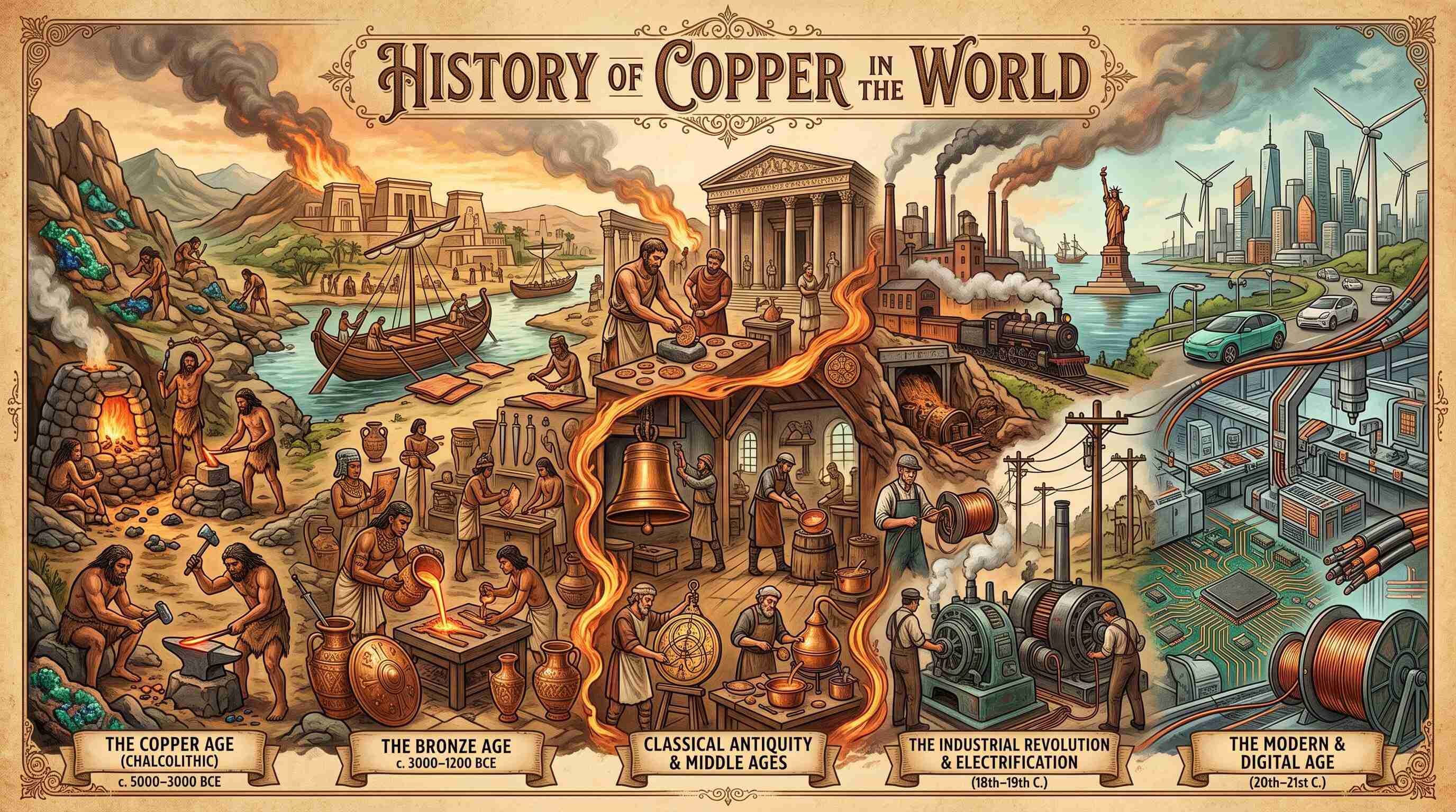History_of_world_copper_2K_20261007103316 (1)_11zon