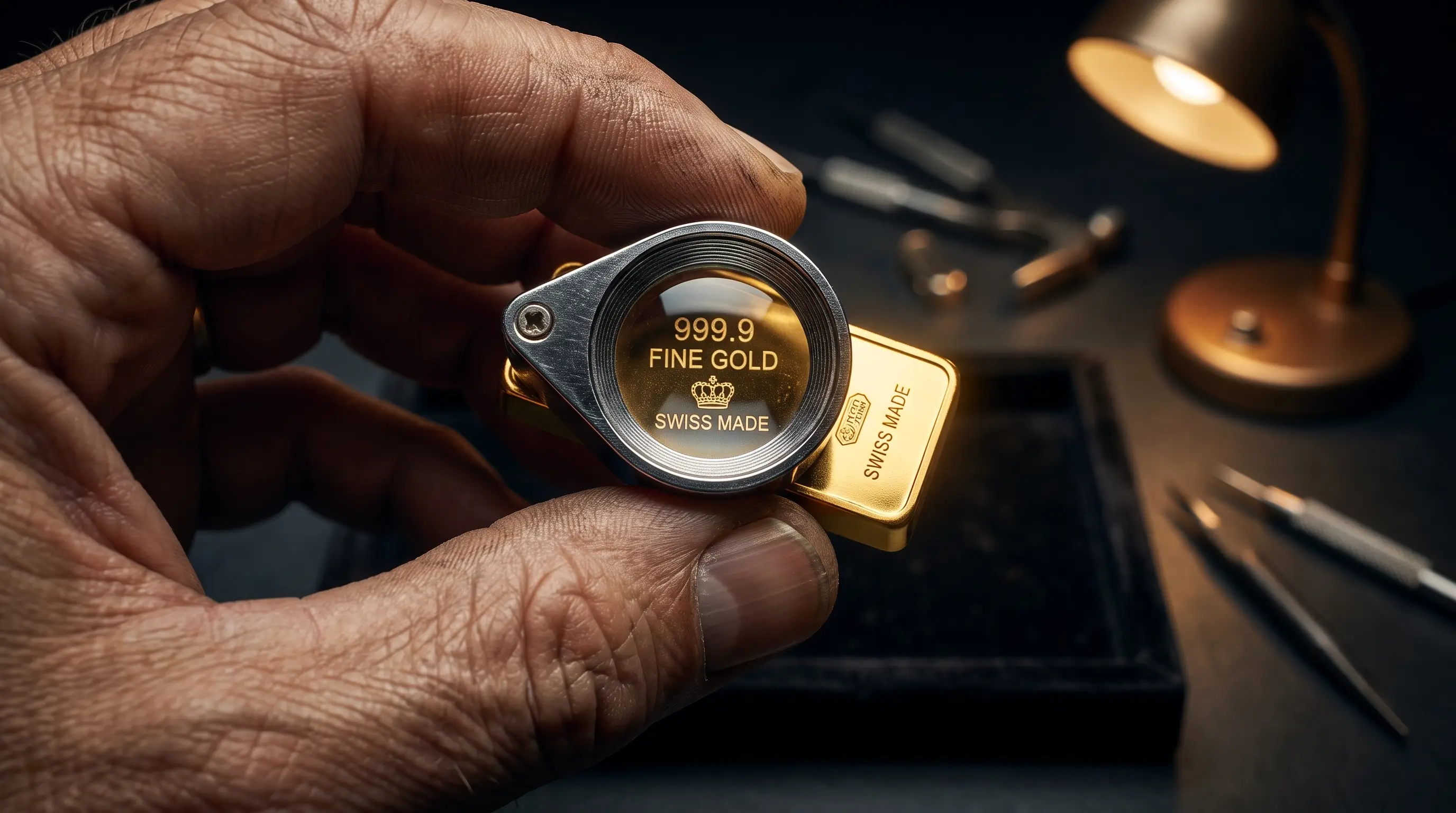Jeweler_holding_loupe_over_gold_202607280928
