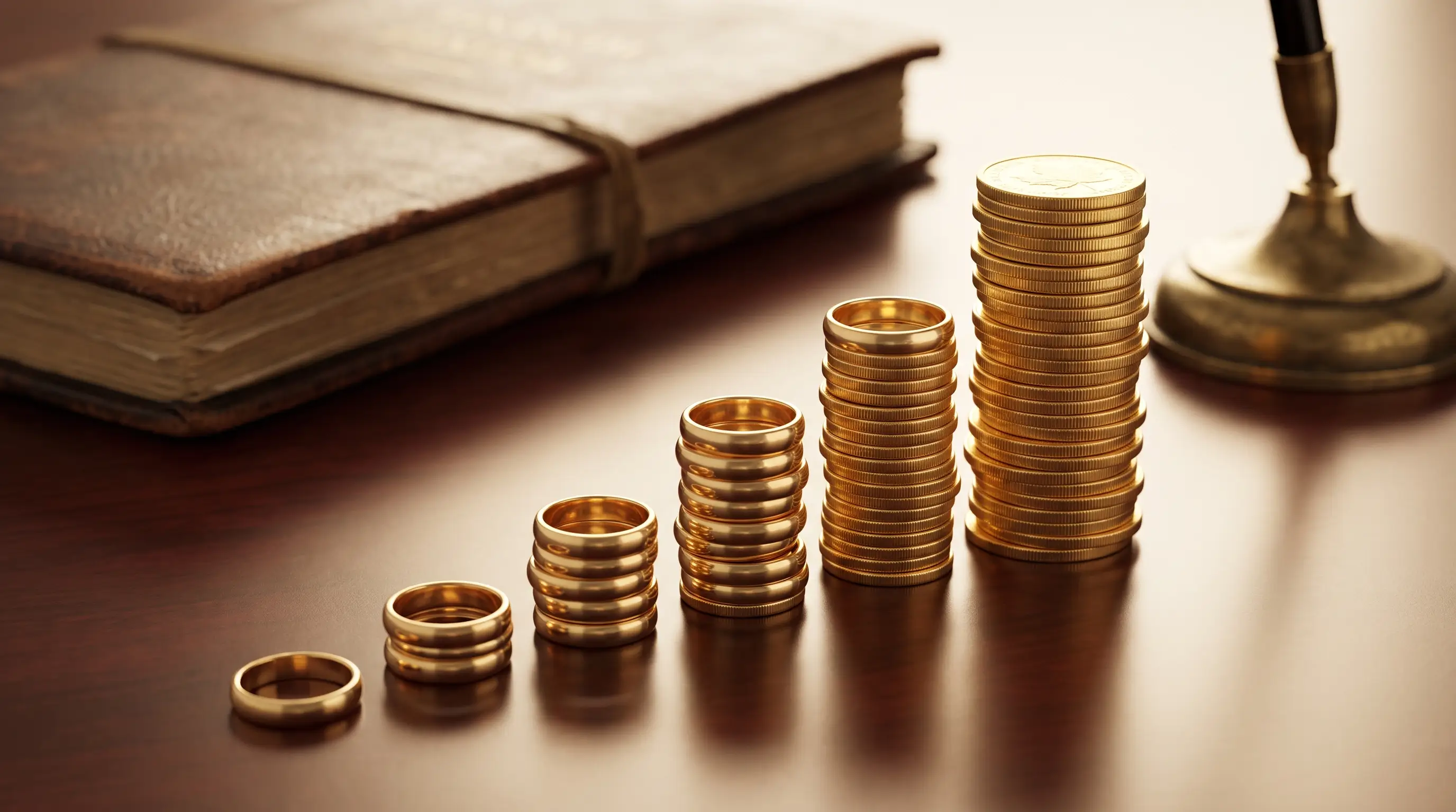 Gold_bands_and_coins_chart_202608021432