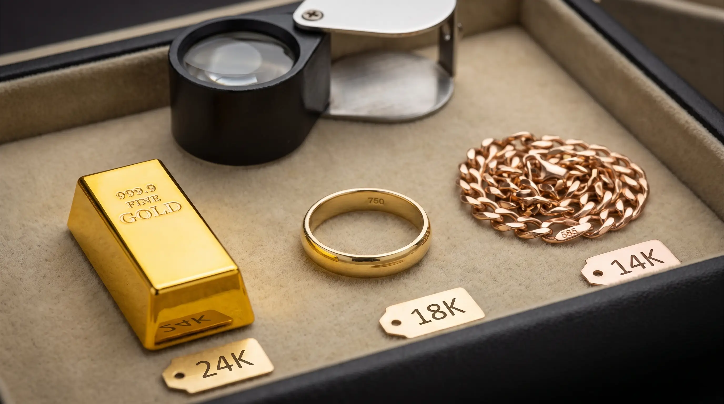 gold_carat_2K_20260926102241