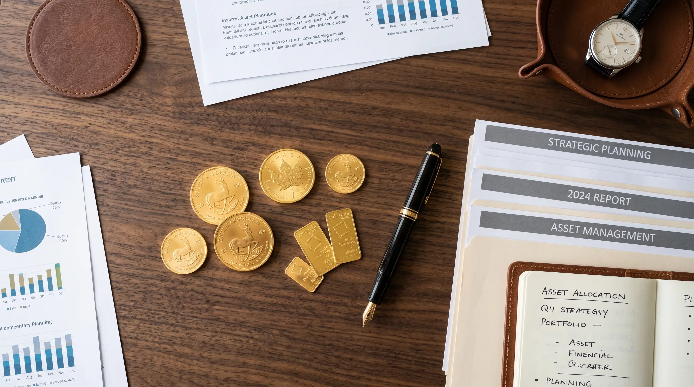 Gold_coins_and_fountain_pen_202607291803