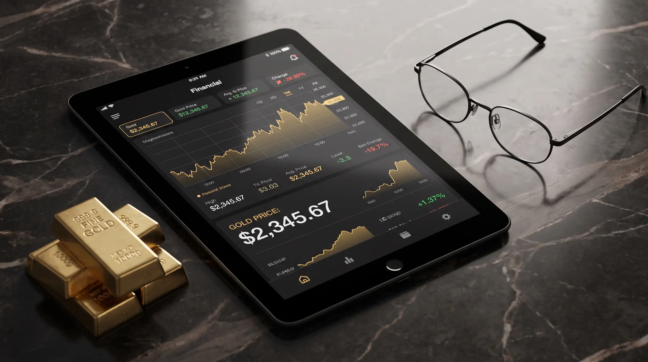 Tablet_displaying_gold_price_2K_202607191710