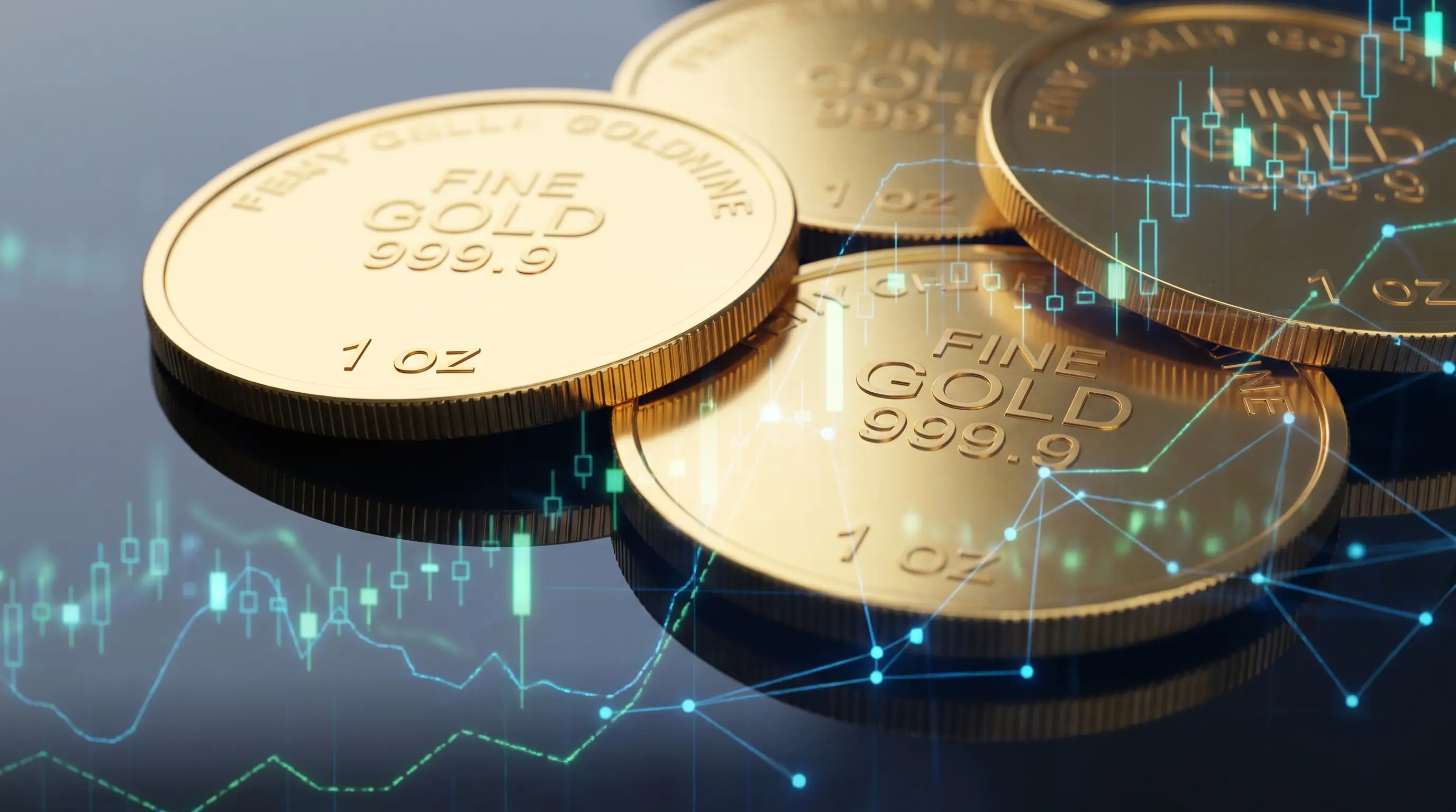 Gold_coins_on_glass_surface_202607291700