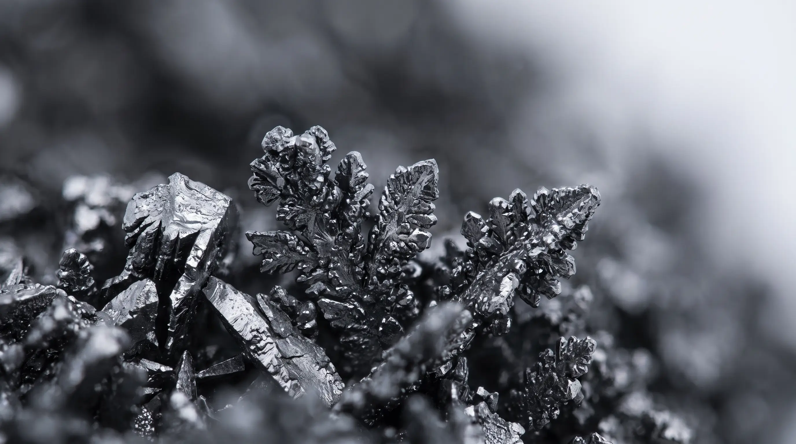 Raw_silver_crystals_metallic_fra…_202607291516