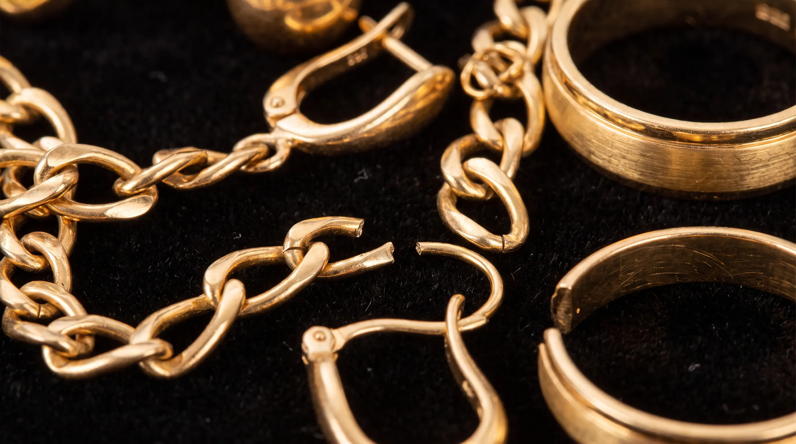 Broken_gold_jewelry_on_velvet_202608021443