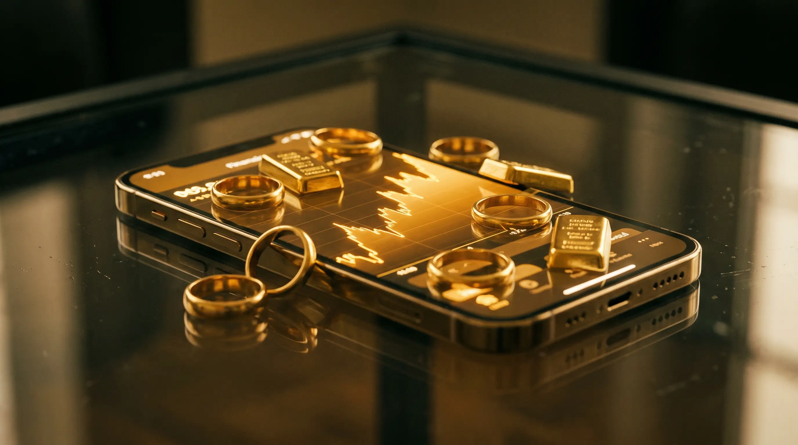 Smartphone_screen_with_gold_2K_202608021432