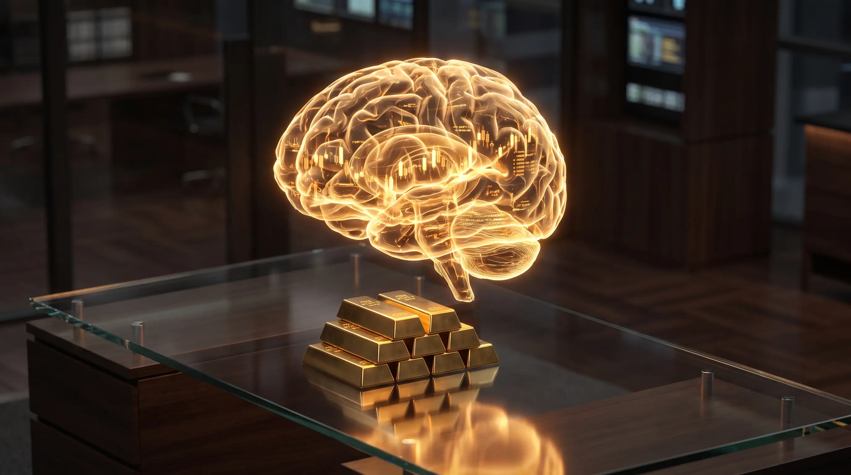 Golden_brain_floating_above_desk_202607251011