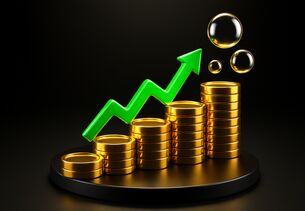 حباب طلا چیست؟ چطور تشخیص دهیم طلا را گران می‌خریم؟