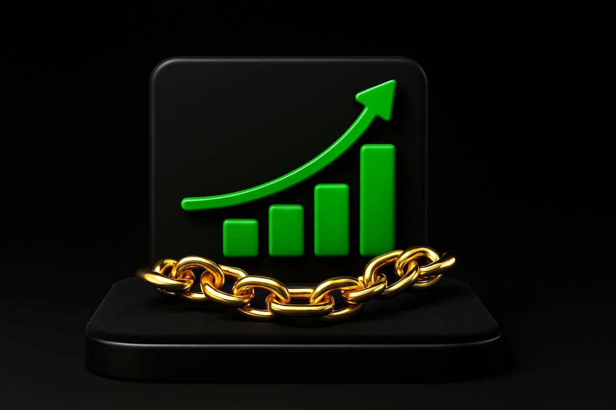 طلای کم اجرت چیست؟ از فرمول محاسبه قیمت تا تشخیص اصالت