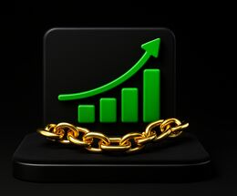 طلای کم اجرت چیست؟ از فرمول محاسبه قیمت تا تشخیص اصالت