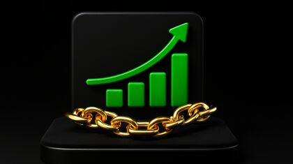 طلای کم اجرت چیست؟ از فرمول محاسبه قیمت تا تشخیص اصالت