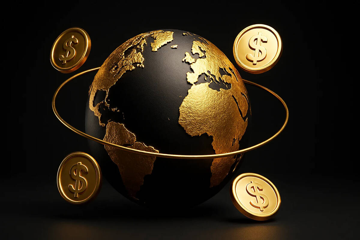 شورای جهانی طلا (WGC) چیست؟ آشنایی با معتبرترین مرجع بازار طلا