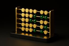 نحوه‌ی محاسبه مالیات طلا؛ فرمول دقیق قیمت نهایی با مثال
