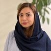 سمیه وحیدی