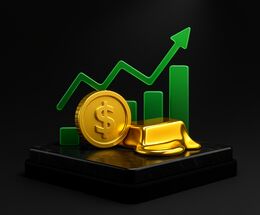 تفاوت سکه و طلای آب شده در چیست؟