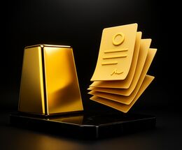 طلای آب شده فردایی چیست؟ از سودهای اهرمی تا خطر کال مارجین