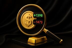 صندوق طلا لوتوس چیست؟ بررسی اعتبار و پشتوانه قانونی صندوق لوتوس