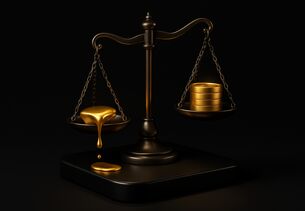 مثقال طلا چیست و هر مثقال چند گرم است؟