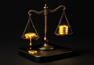 مثقال طلا چیست و هر مثقال چند گرم است؟