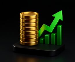 نوسان گیری طلا چیست؟ بهترین ابزارها و استراتژی‌های تحلیل قیمت
