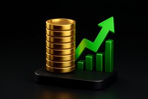 نوسان گیری طلا چیست؟ بهترین ابزارها و استراتژی‌های تحلیل قیمت