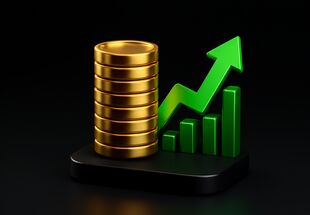 نوسان گیری طلا چیست؟ بهترین ابزارها و استراتژی‌های تحلیل قیمت
